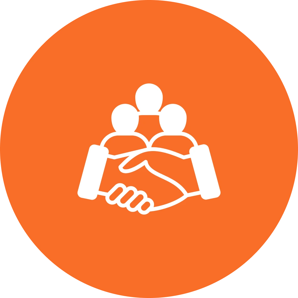 Best removals companies in Essex