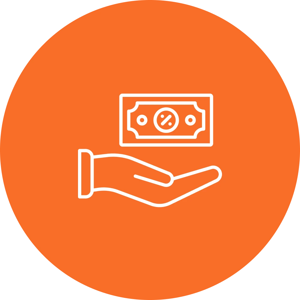 House removals Essex