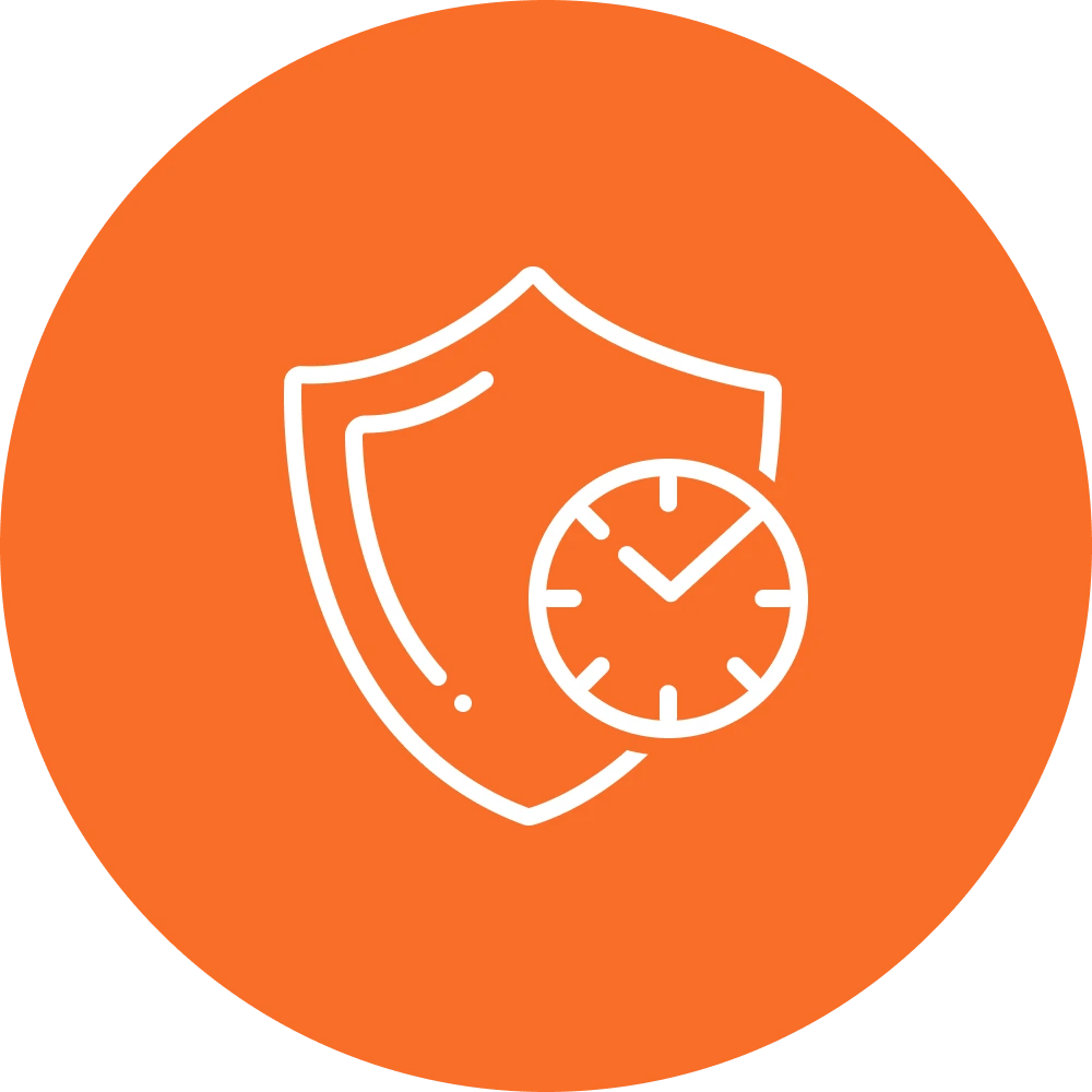 House Removals in Essex